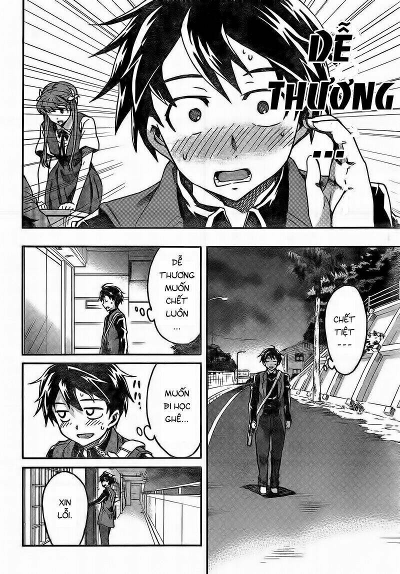 big order chapter 1 25