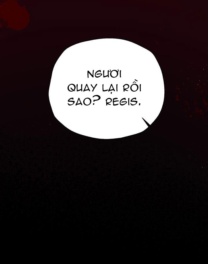 cha à, con không muốn kết hôn đâu chapter 59 63