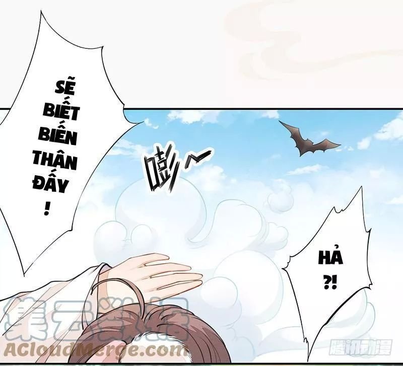 tuyệt thế luyện đan sư chapter 34 14