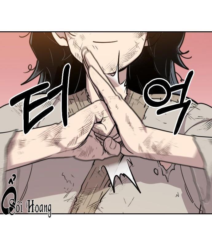 sự trở lại của phái hoả sơn chapter 2 136