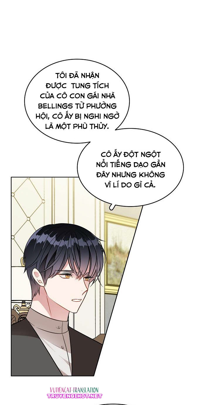 thanh tra của muiella chapter 100 34