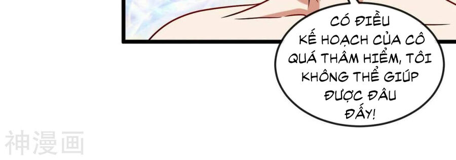 bản kiếm tiên tuyệt không làm nô chapter 73 44