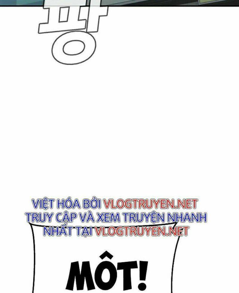 đặc vụ kim chapter 4 109