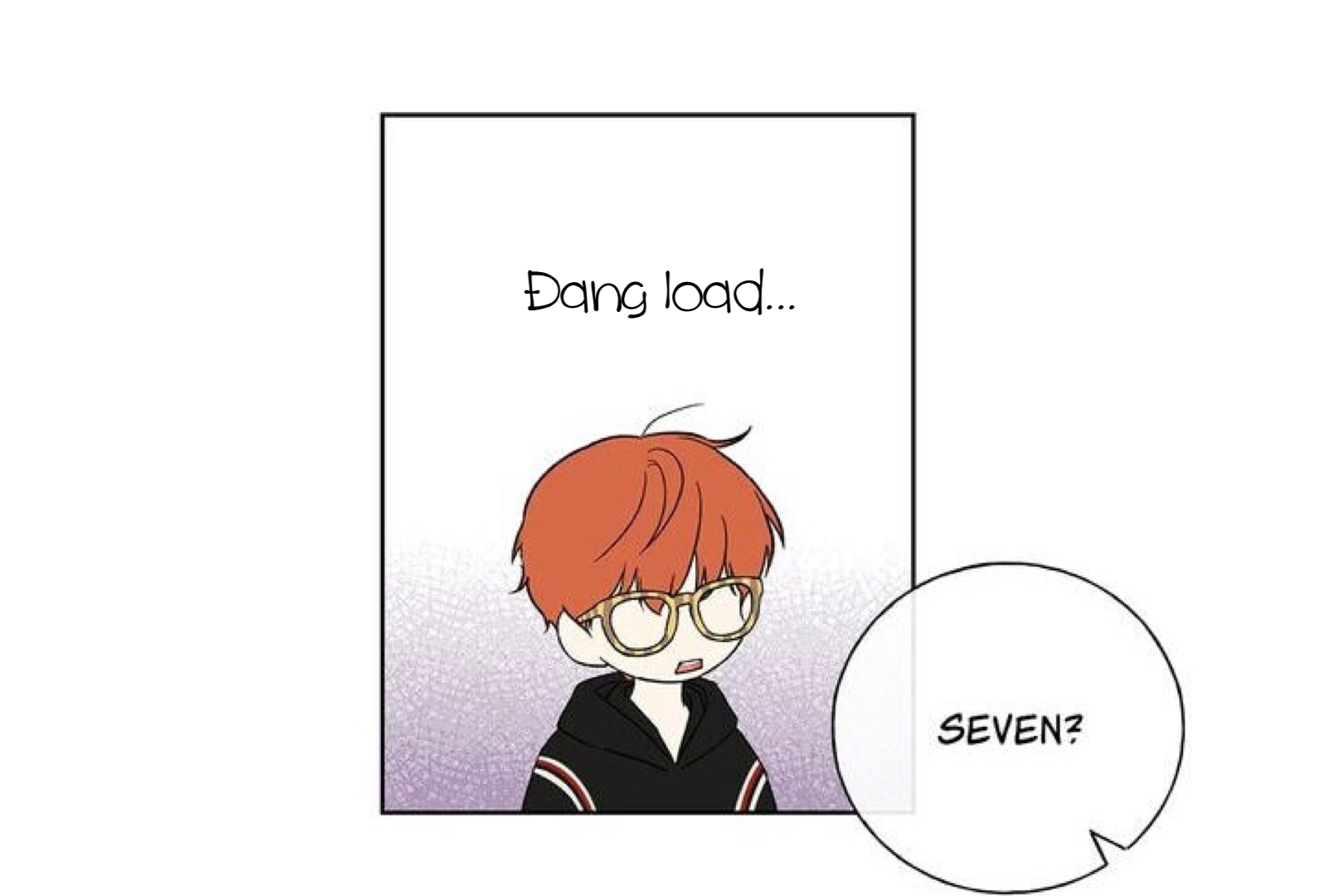 invitation of mystic messenger chapter 34 26