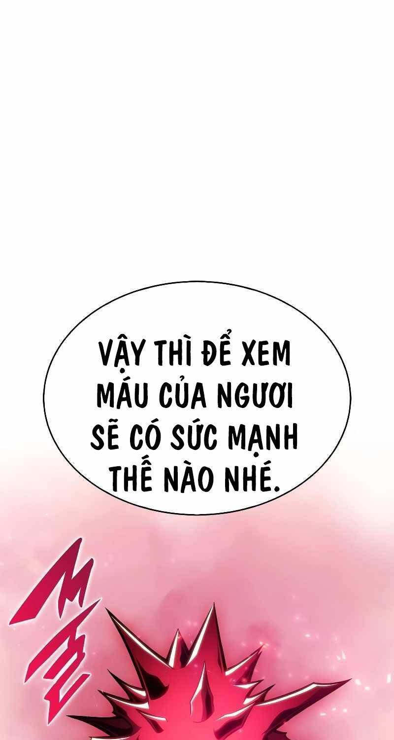 Người Chơi Mới Cấp Tối Đa Chapter 158 1