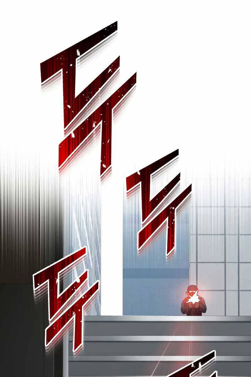 thiên tài của dòng dõi độc nhất vô nhị chapter 41.1 33