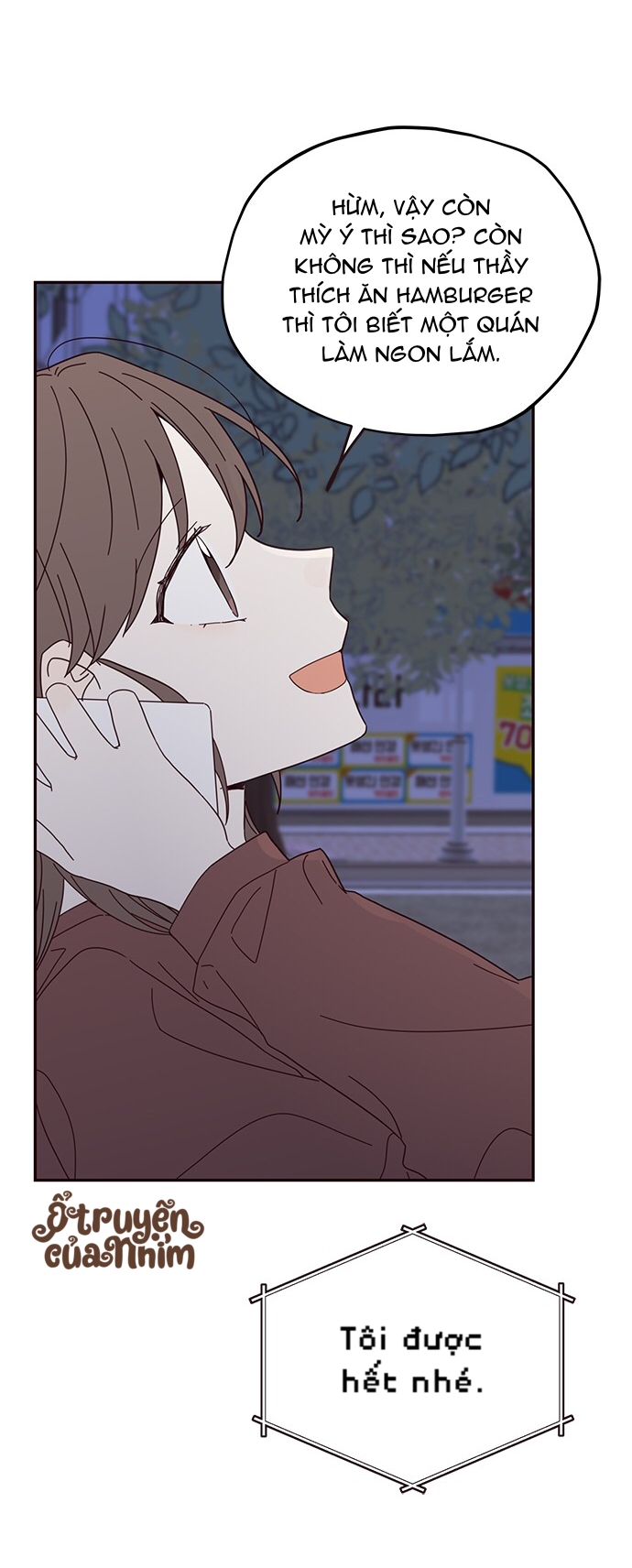 sợi chỉ nhân duyên của sarang chapter 22 31