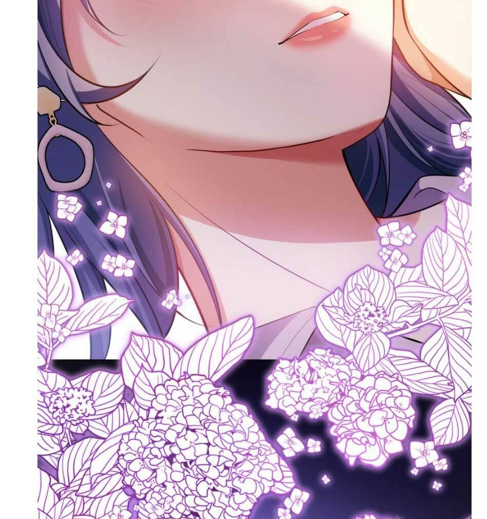 cô vợ nhỏ nuông chiều quá lại thành ác!! chapter 188.2 30