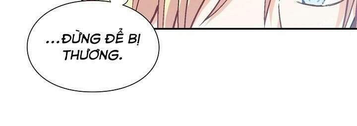 nữ hoàng ngoại khoa chapter 85 50