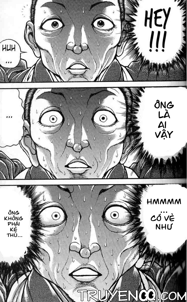 baki – son of ogre chapter 282 4