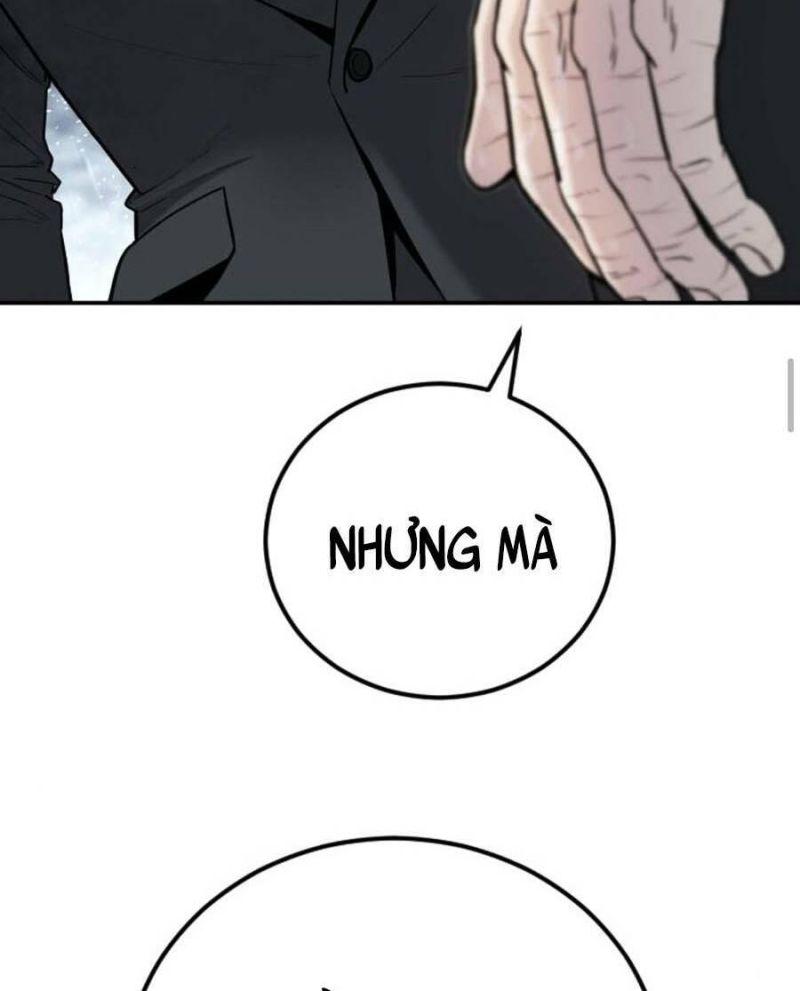 đặc vụ kim chapter 29.5 33