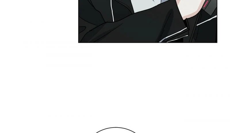 home five chapter 12 124