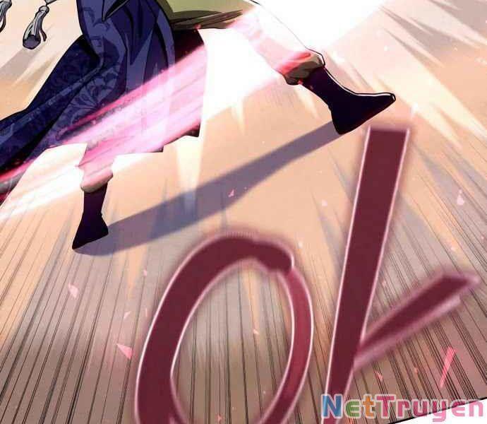 con trai út nhà ha buk paeng chapter 8 103