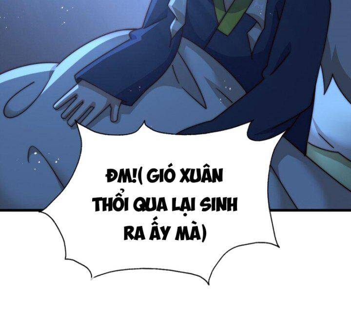 Người Trên Vạn Người chapter 224.1 35