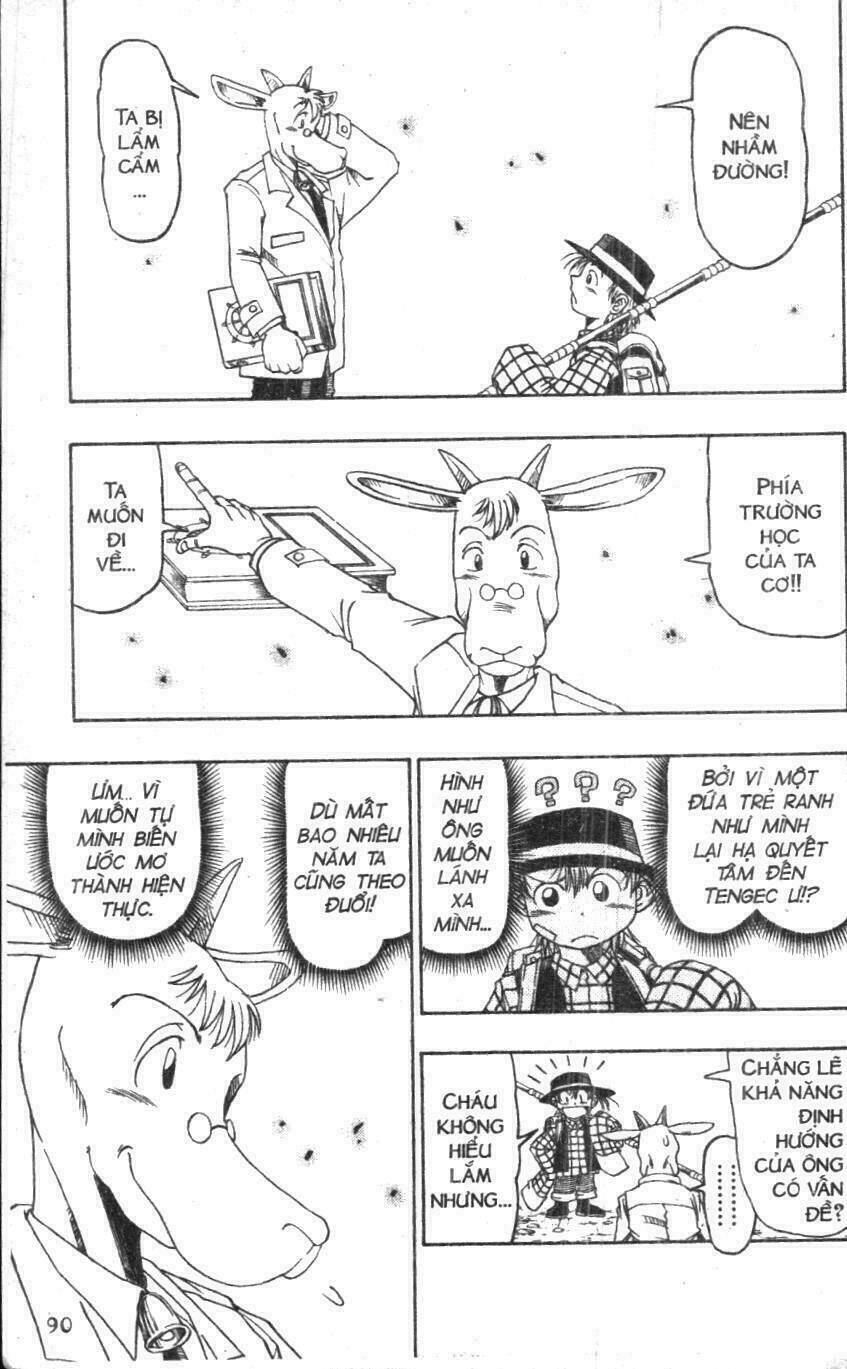 touyuki chapter 1.2 11