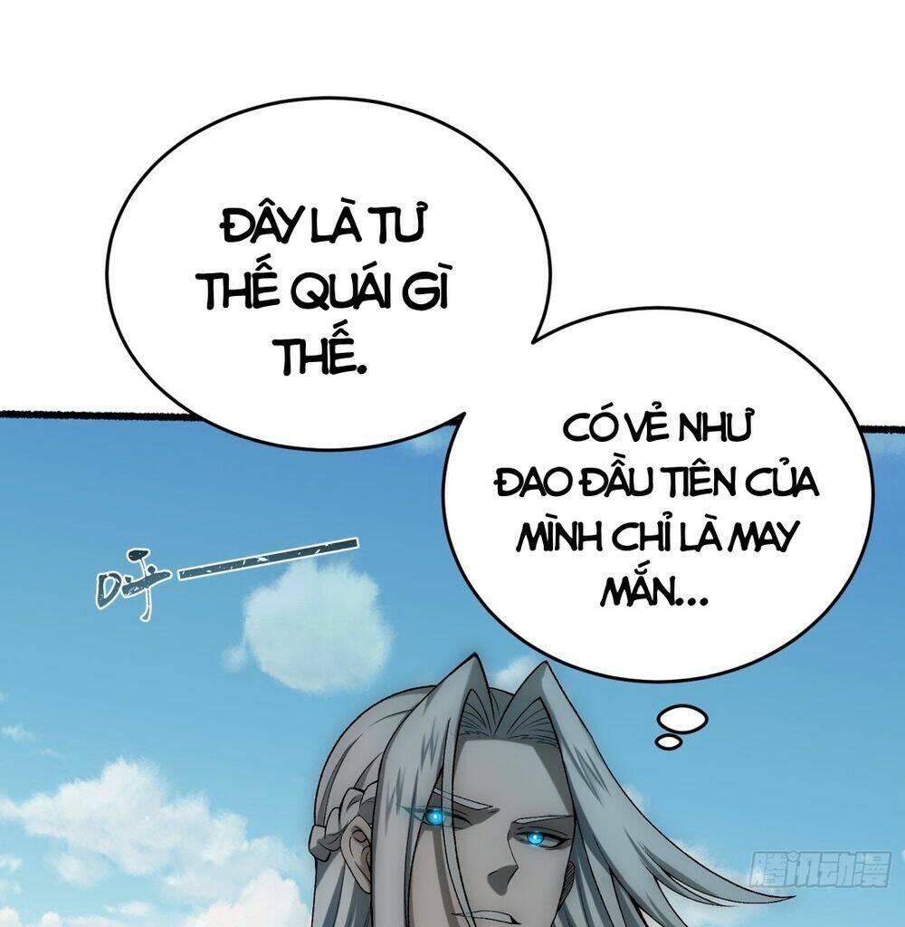 vạn cổ tối cường phò mã chapter 15 19