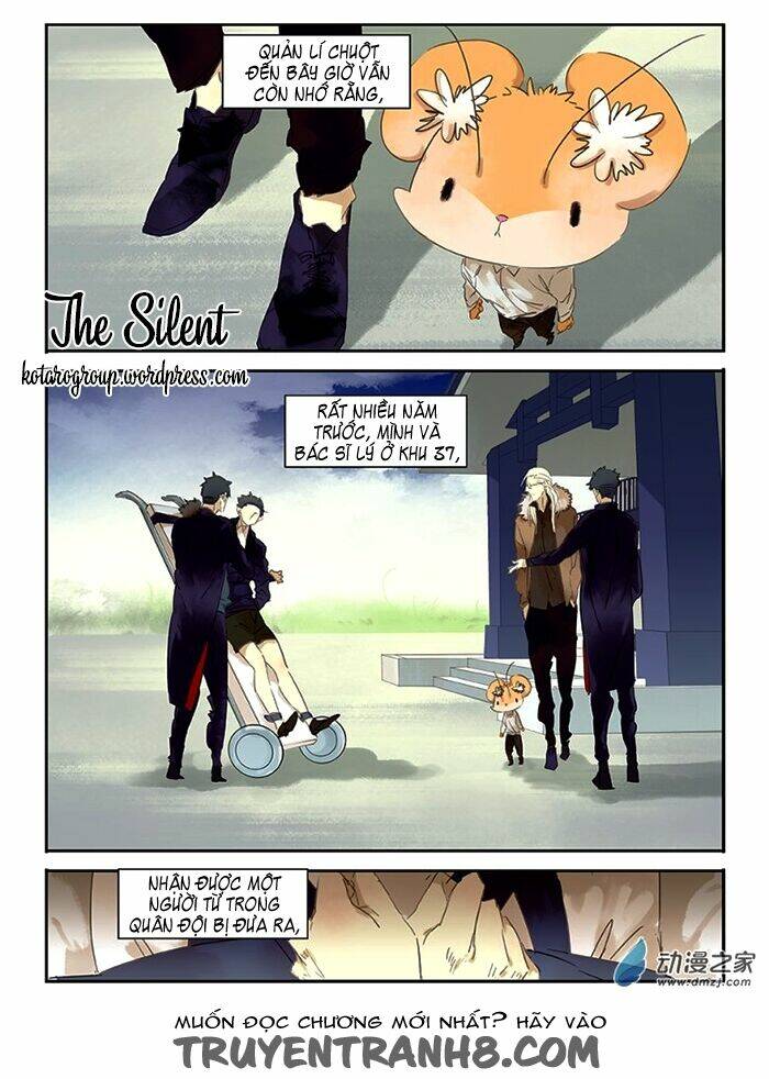 gia tử khu 37 chapter 26 2