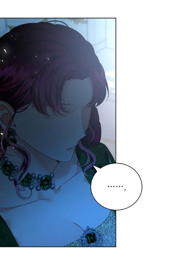 chiếm hữu trái tim bạo chúa chapter 23.2 5