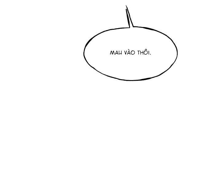 |drop| nụ hôn chết chóc chapter 17 101