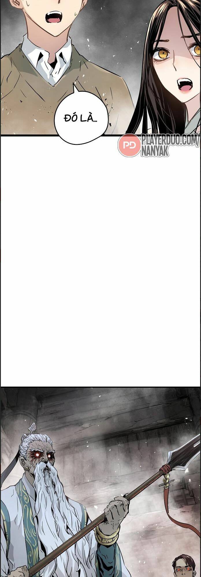 hứa lan chapter 95 52