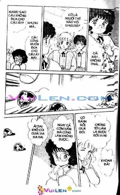 cô gái khả ái chapter 1 76