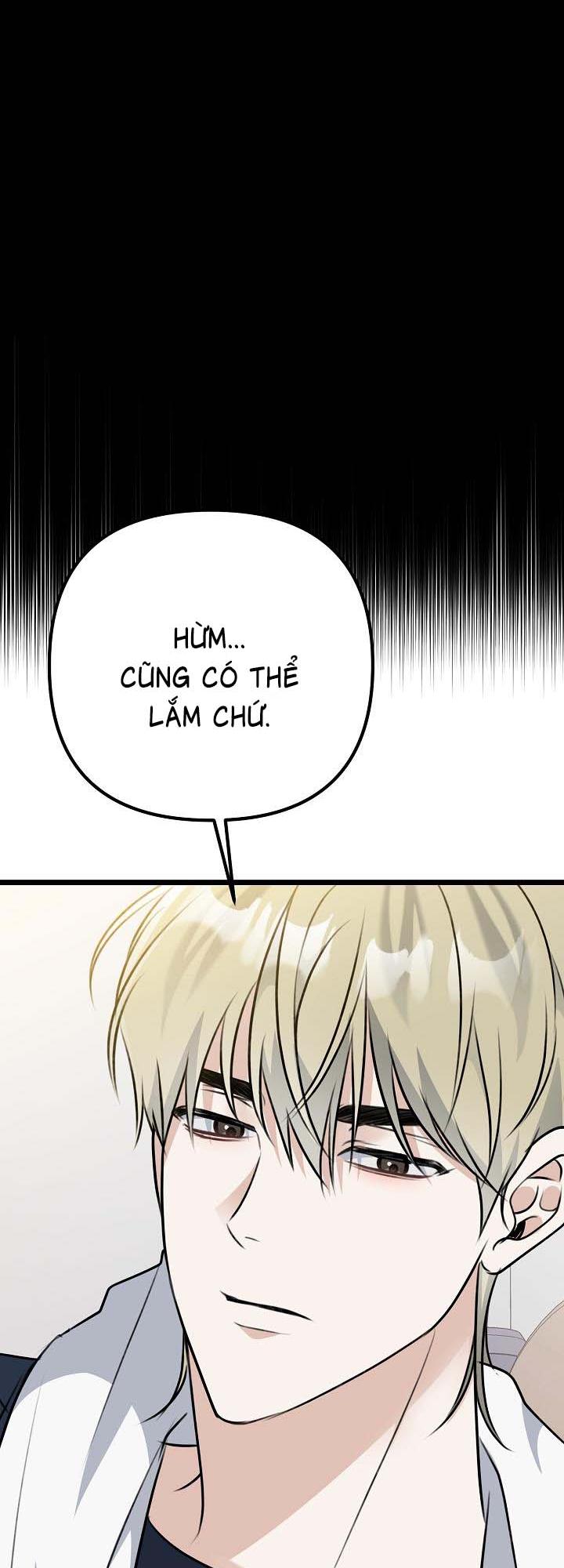 say nắng chapter 22 29