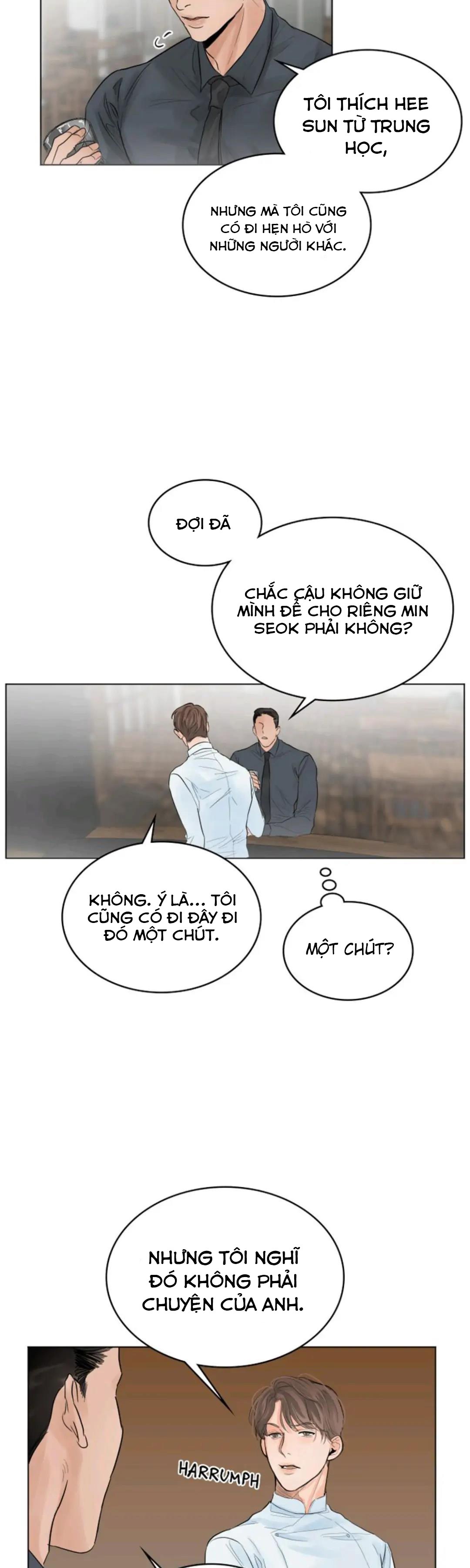 secondo piatton chapter 5.2 7