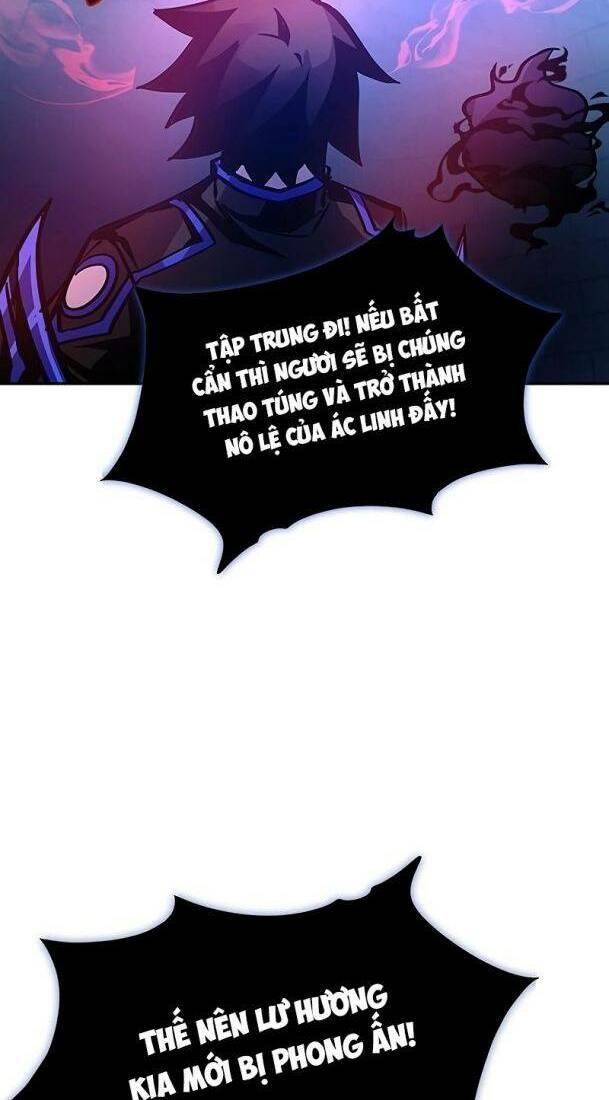 chuyển sinh thành ác nhân chapter 72 71