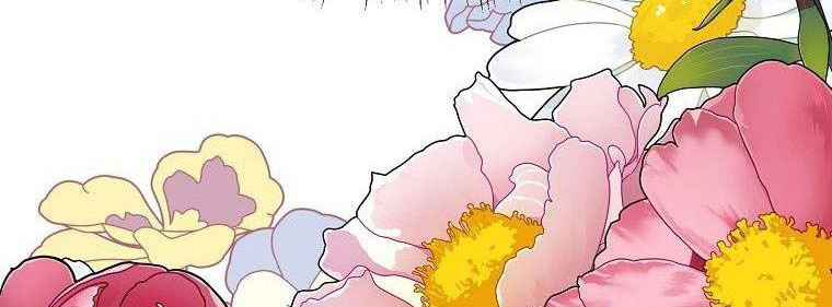 xin hãy kết hôn với em chapter 36 523