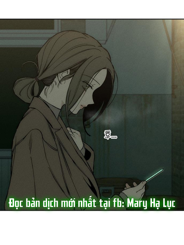 [18+] Nước Mắt Trên Đóa Hoa Tàn chapter 36.2 47