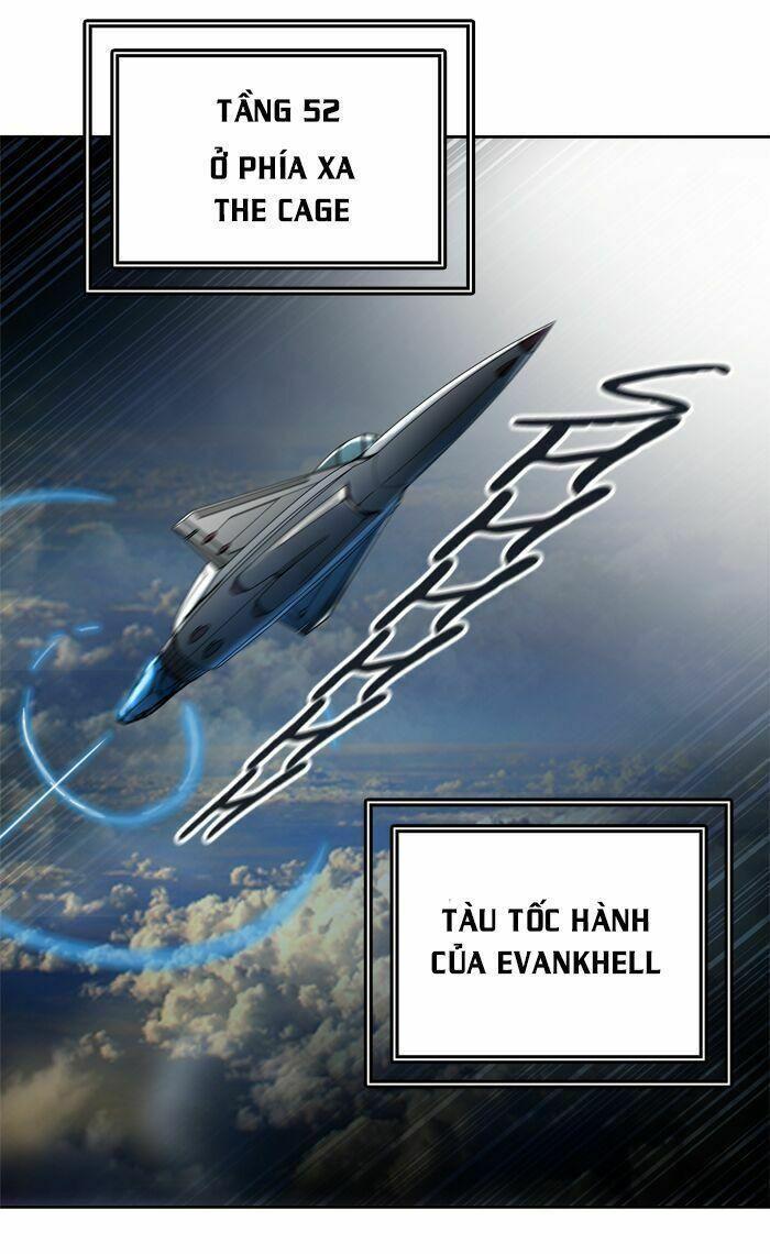 tòa tháp bí ẩn 2 chapter 435 133