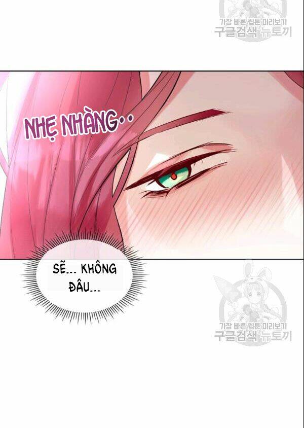 kẻ tạo ra nữ phản diện chapter 21 53