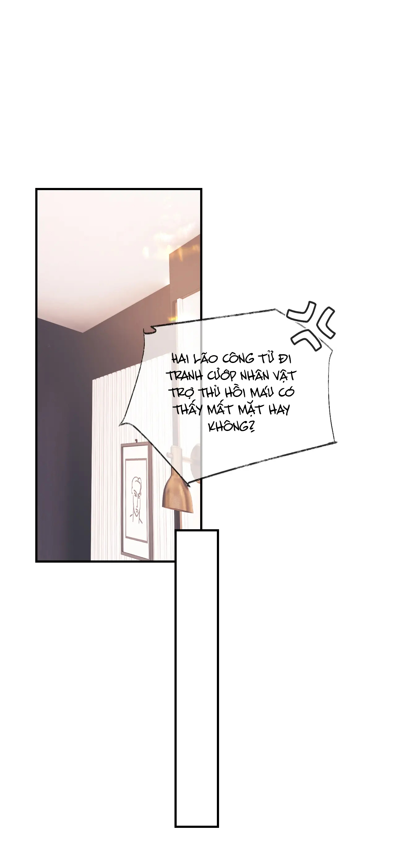 fan bạn gái muốn tìm hiểu một chút - fan vợ, bạn đã biết? chapter 11.2 3