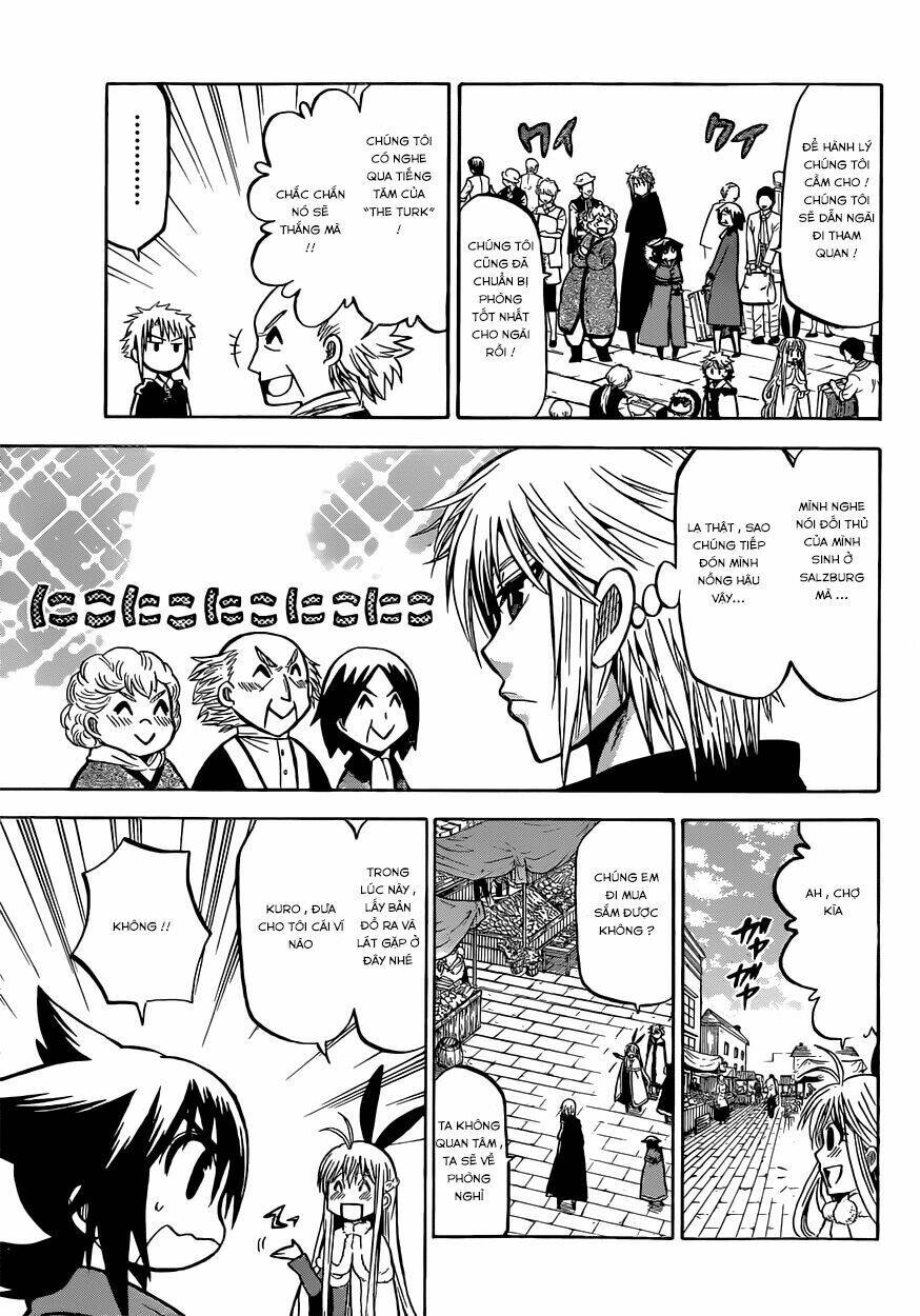 chrono monochrome chapter 15 5