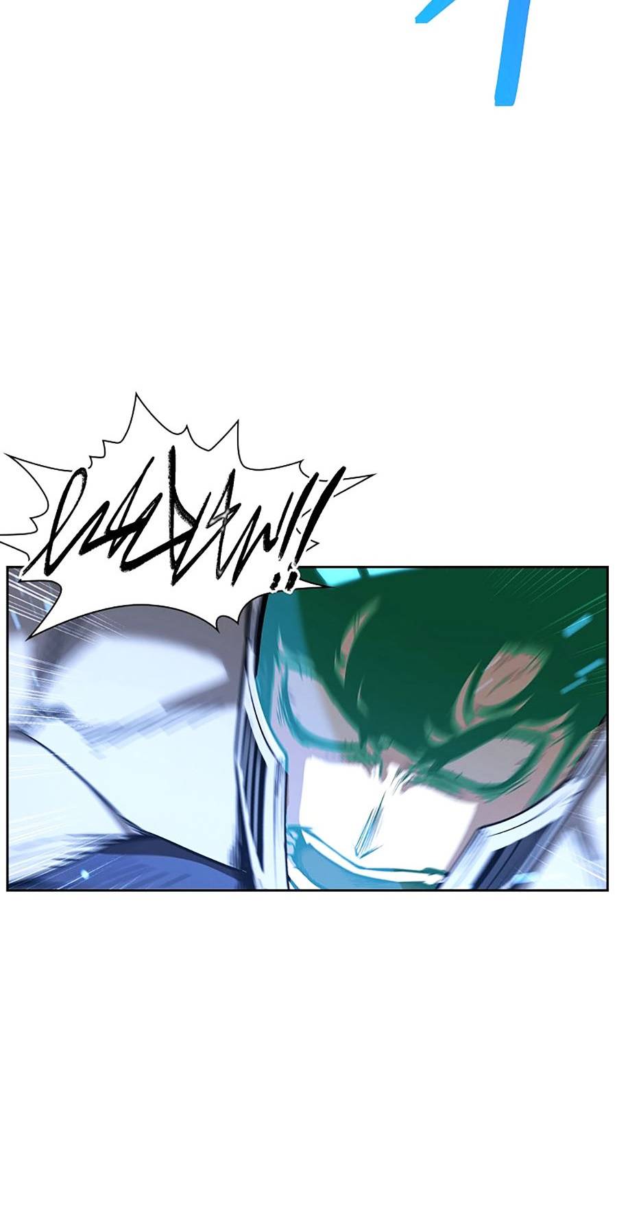 chiến binh học đường - cuộc đột kích trong ngục tối chapter 15 56