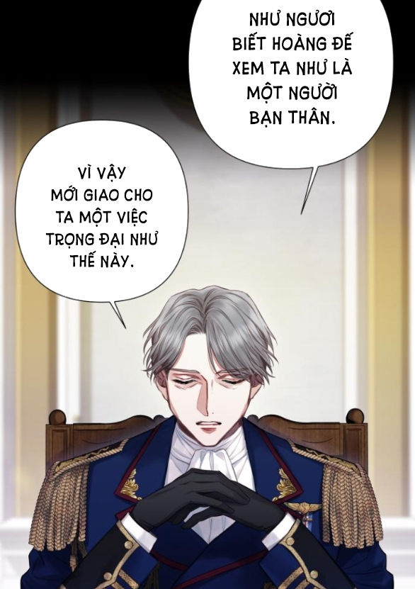 bastian chapter 4.2 18