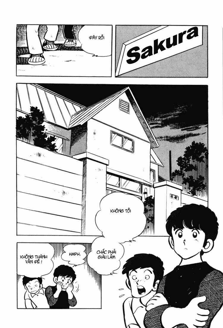 ace of hearts chapter 1 25