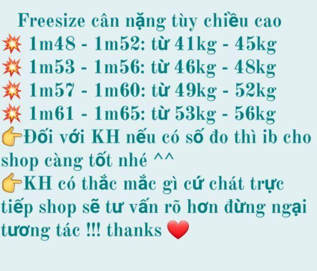 Đầm body 2 dây cổ đỗ váy đắp xẻ cao + Ảnh thật