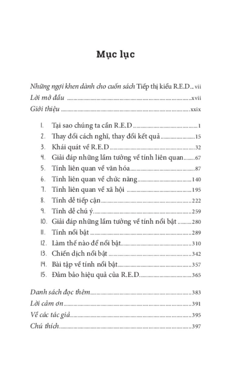 Tiếp Thị Kiểu R.E.D - Ba Nguyên Liệu Làm Nên Những Thương Hiệu Hàng Đầu KFC, Pizza Hut Và Taco Bell _TRE