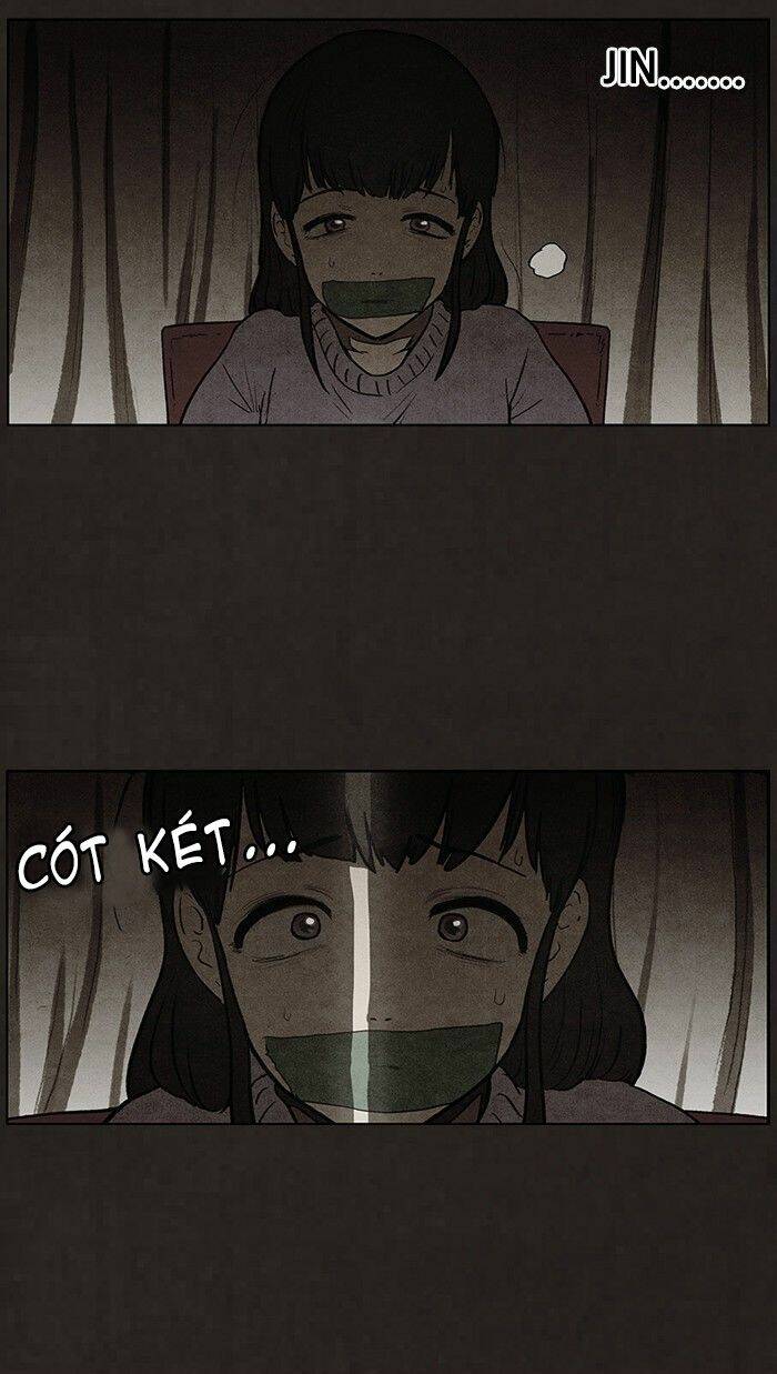 đứa con của quỷ dữ chapter 92 38