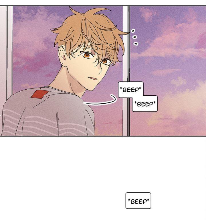 bạn trai tôi là một con ma ngọt ngào chapter 9 17