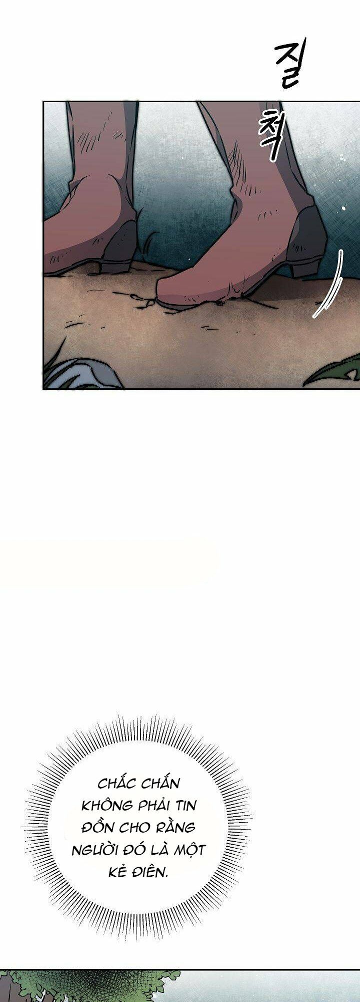 tôi trở thành hoàng đế bạo chúa trong tiểu thuyết chapter 49 25