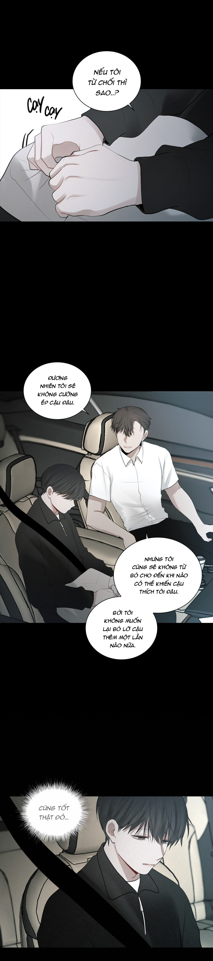 hình bóng phản chiếu chapter 16 12