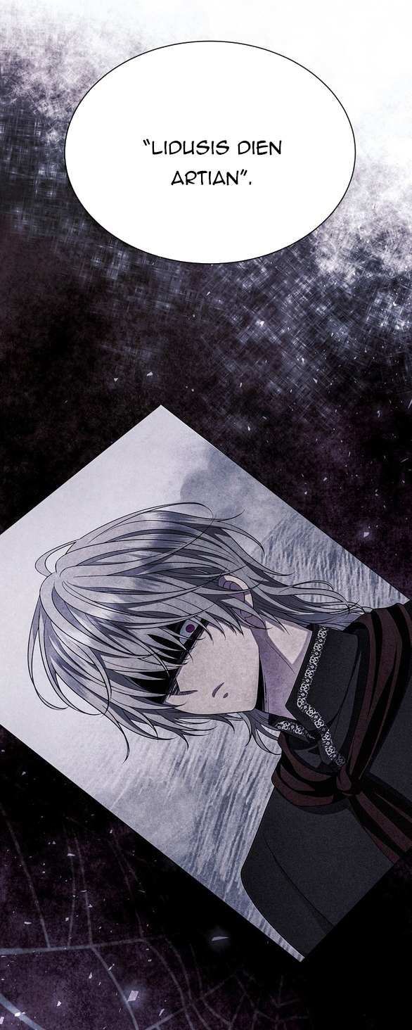 black haze - bản remake 2025 chapter 11.2 32