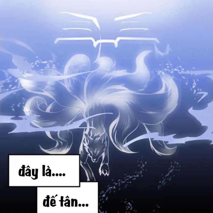 đô thị thần tướng chapter 1 54