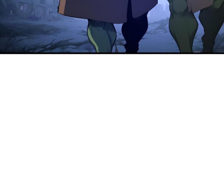 toàn dân thần chỉ: ta hiến tế hàng tỷ sinh linh để thành thần chapter 2 8