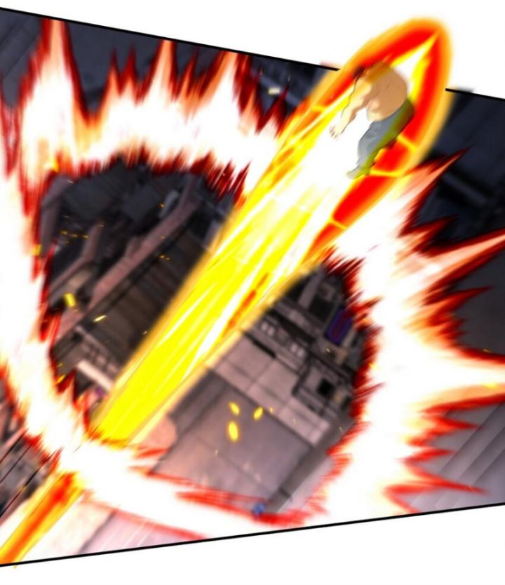 Long Vương Điện chapter 261 14