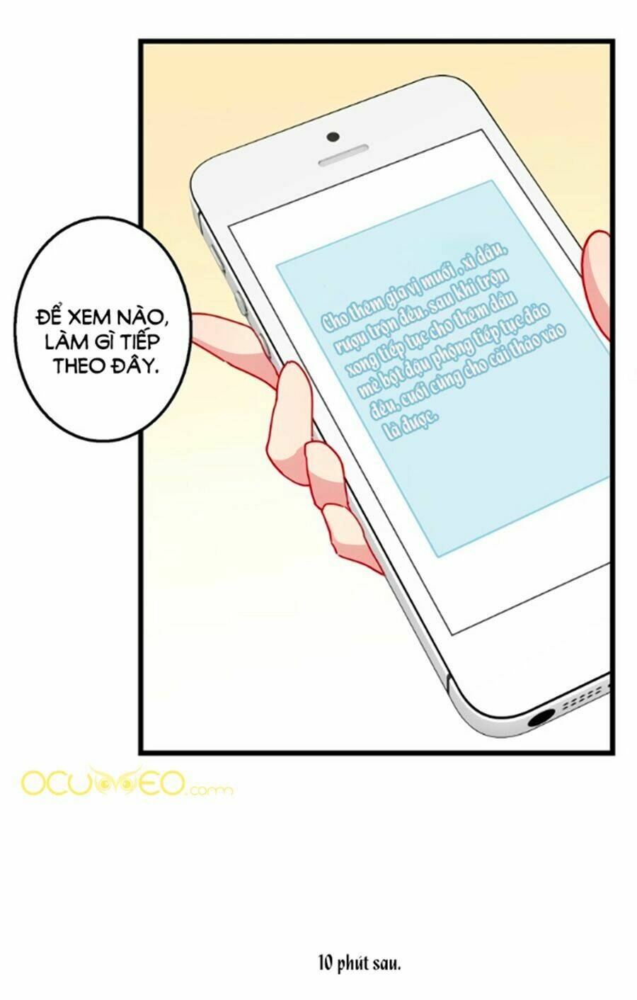 bài hát tình yêu chapter 10.5 10