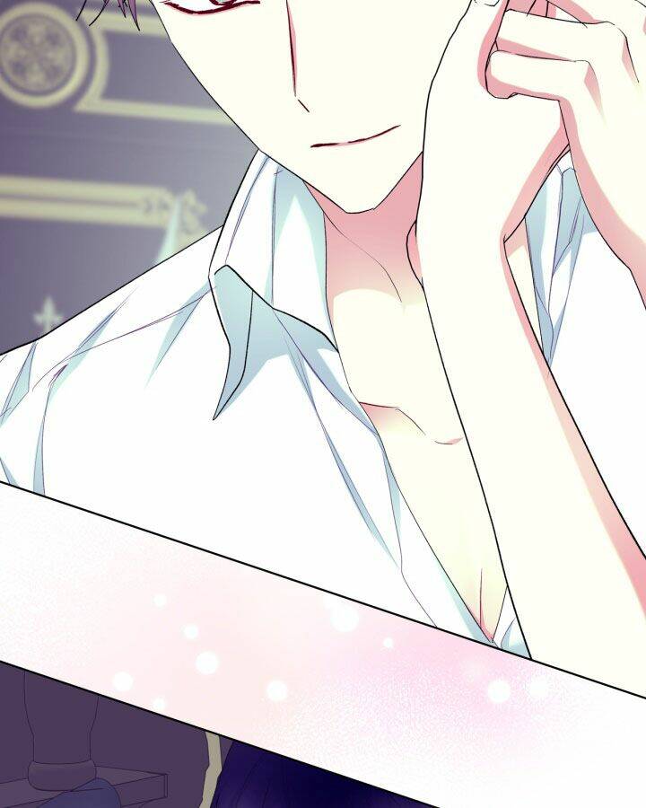 kẻ tạo ra nữ phản diện chapter 70.1 10