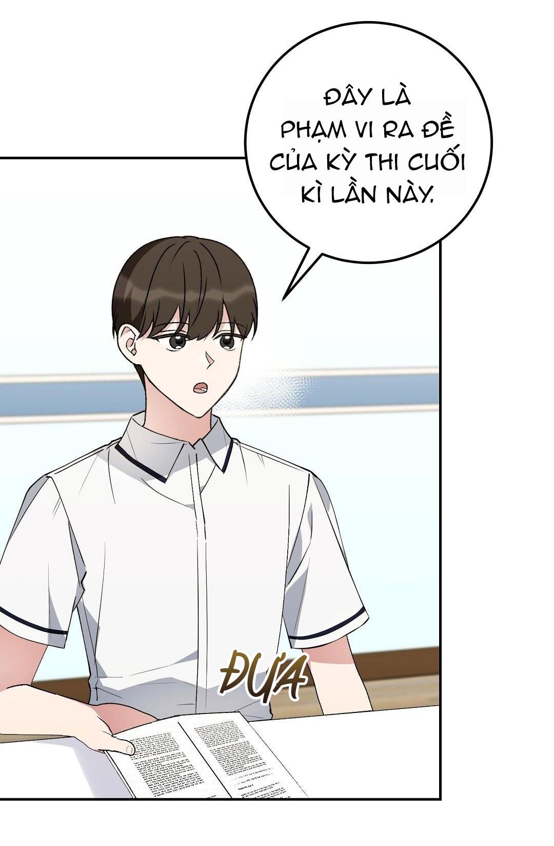 mảnh vụn chapter 6 2